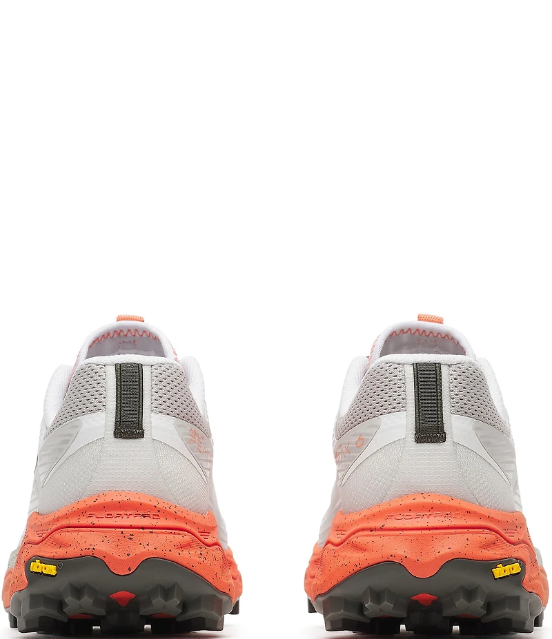 Merrell Women's Agility Peak 6 Sneakers