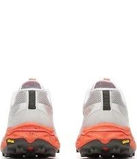 Merrell Women's Agility Peak 6 Sneakers
