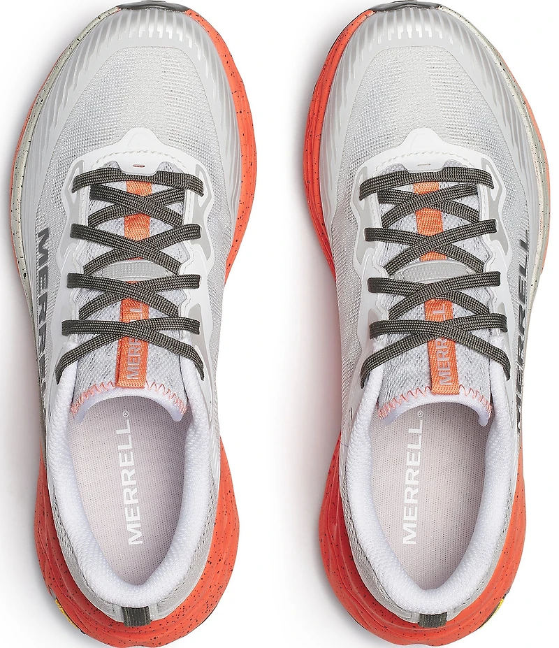 Merrell Women's Agility Peak 6 Sneakers