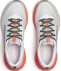 Merrell Women's Agility Peak 6 Sneakers