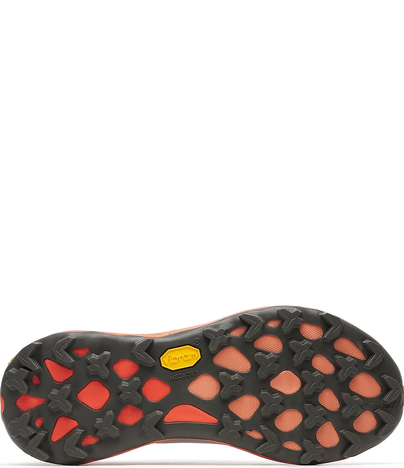 Merrell Women's Agility Peak 6 Sneakers