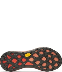 Merrell Women's Agility Peak 6 Sneakers