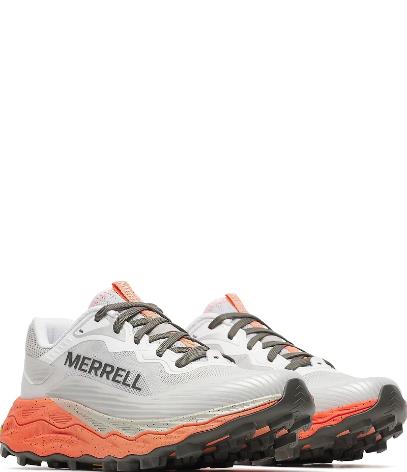 Merrell Women's Agility Peak 6 Sneakers