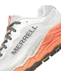 Merrell Women's Agility Peak 6 Sneakers