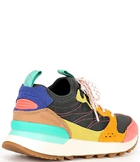 Merrell Women's Alpine 83 Sneaker Recraft Sneakers