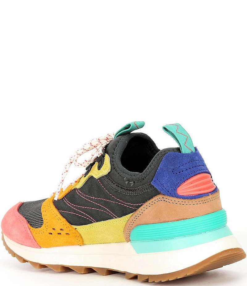 Merrell Women's Alpine 83 Sneaker Recraft Sneakers