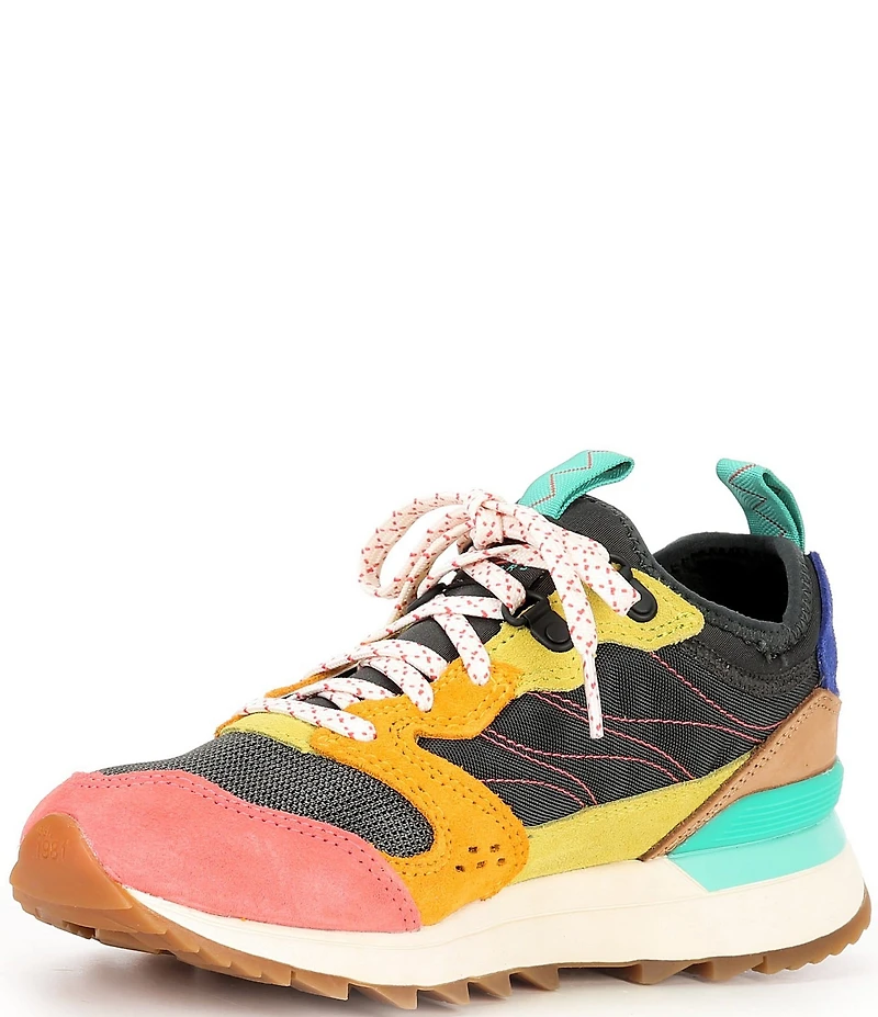 Merrell Women's Alpine 83 Sneaker Recraft Sneakers