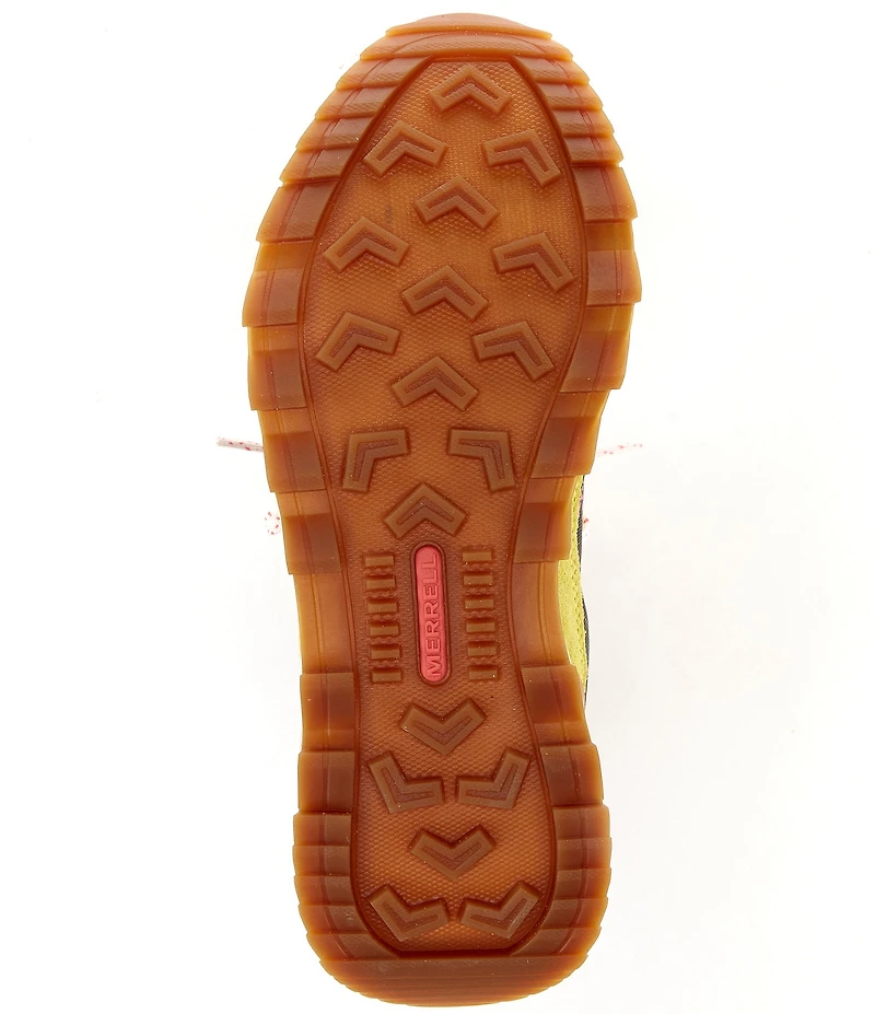 Merrell Women's Alpine 83 Sneaker Recraft Sneakers