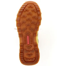 Merrell Women's Alpine 83 Sneaker Recraft Sneakers