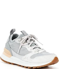 Merrell Women's Alpine 83 Sneaker Recraft Sneakers