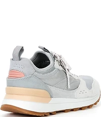 Merrell Women's Alpine 83 Sneaker Recraft Sneakers