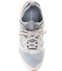 Merrell Women's Alpine 83 Sneaker Recraft Sneakers