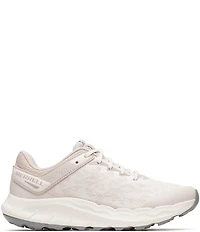 Merrell Women's Antora 4 Allure Hiking Shoes