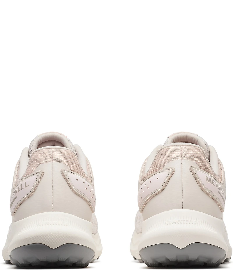 Merrell Women's Antora 4 Allure Hiking Shoes