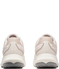 Merrell Women's Antora 4 Allure Hiking Shoes