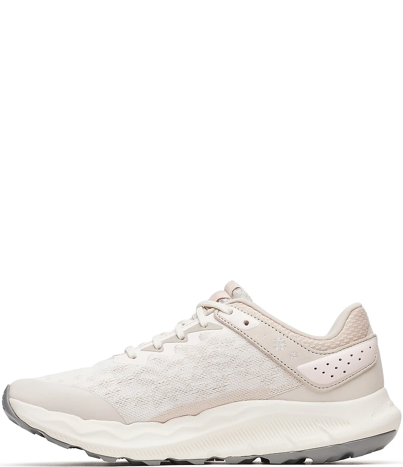 Merrell Women's Antora 4 Allure Hiking Shoes