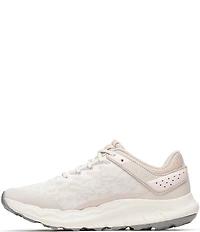 Merrell Women's Antora 4 Allure Hiking Shoes