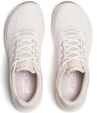 Merrell Women's Antora 4 Allure Hiking Shoes