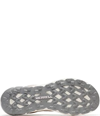 Merrell Women's Antora 4 Allure Hiking Shoes