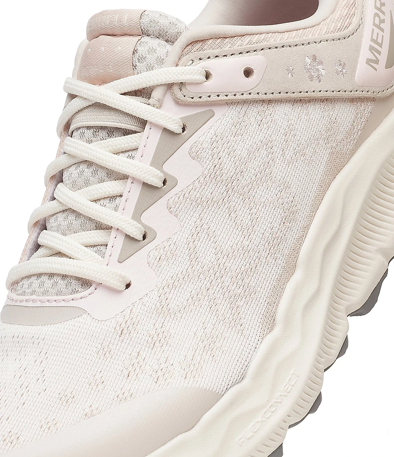 Merrell Women's Antora 4 Allure Hiking Shoes