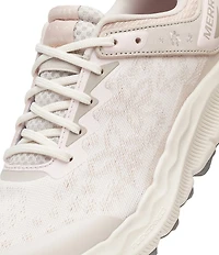 Merrell Women's Antora 4 Allure Hiking Shoes