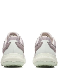 Merrell Women's Antora 4 Mesh Trail Sneakers