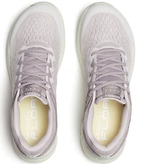 Merrell Women's Antora 4 Mesh Trail Sneakers