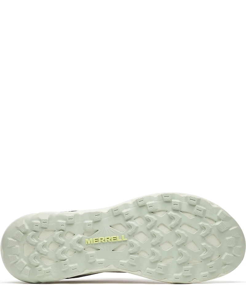 Merrell Women's Antora 4 Mesh Trail Sneakers