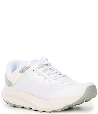 Merrell Women's Antora 4 Mesh Trail Running Shoes