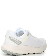 Merrell Women's Antora 4 Mesh Trail Sneakers