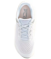 Merrell Women's Antora 4 Mesh Trail Sneakers