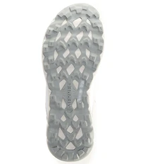 Merrell Women's Antora 4 Mesh Trail Sneakers