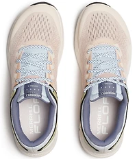 Merrell Women's Antora 4 Mesh Trail Sneakers