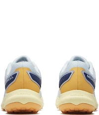 Merrell Women's Antora 4 Mesh Trail Sneakers