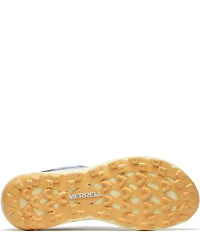 Merrell Women's Antora 4 Mesh Trail Sneakers