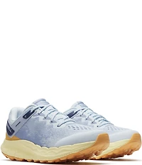 Merrell Women's Antora 4 Mesh Trail Sneakers