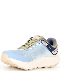 Merrell Women's Antora 4 WP Mesh Waterproof Trail Runners