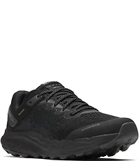 Merrell Women's Antora 4 WP Mesh Waterproof Trail Runners