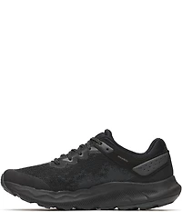 Merrell Women's Antora 4 WP Mesh Waterproof Trail Runners