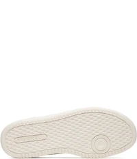 Merrell Women's Cygnet Leather Suede Cupsole Sneakers