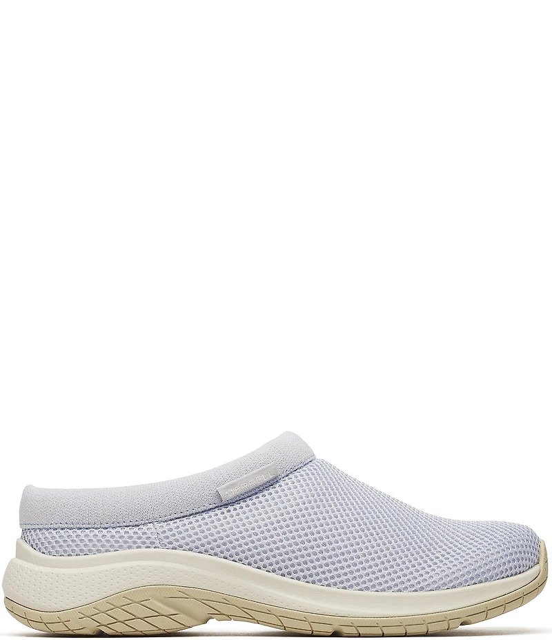 Merrell Encore Breeze 5 Mesh Clogs