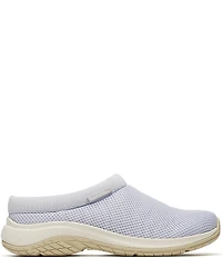 Merrell Encore Breeze 5 Mesh Clogs