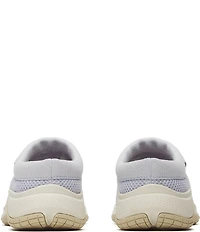 Merrell Encore Breeze 5 Mesh Clogs