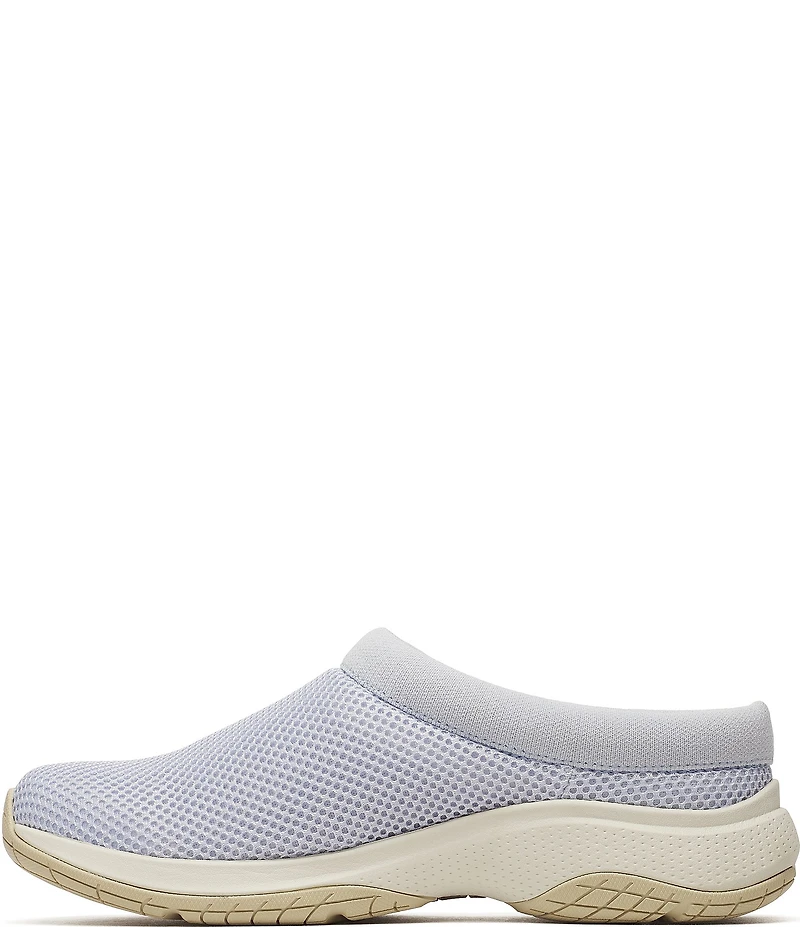 Merrell Encore Breeze 5 Mesh Clogs