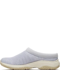 Merrell Encore Breeze 5 Mesh Clogs
