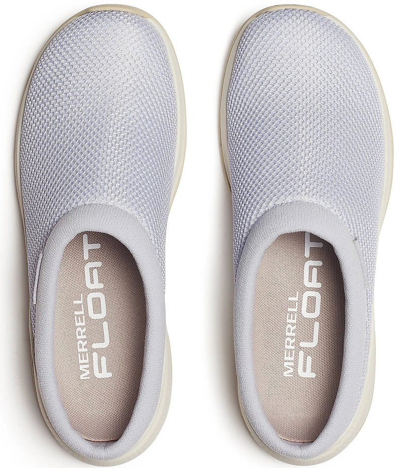 Merrell Encore Breeze 5 Mesh Clogs