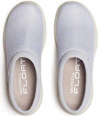 Merrell Encore Breeze 5 Mesh Clogs