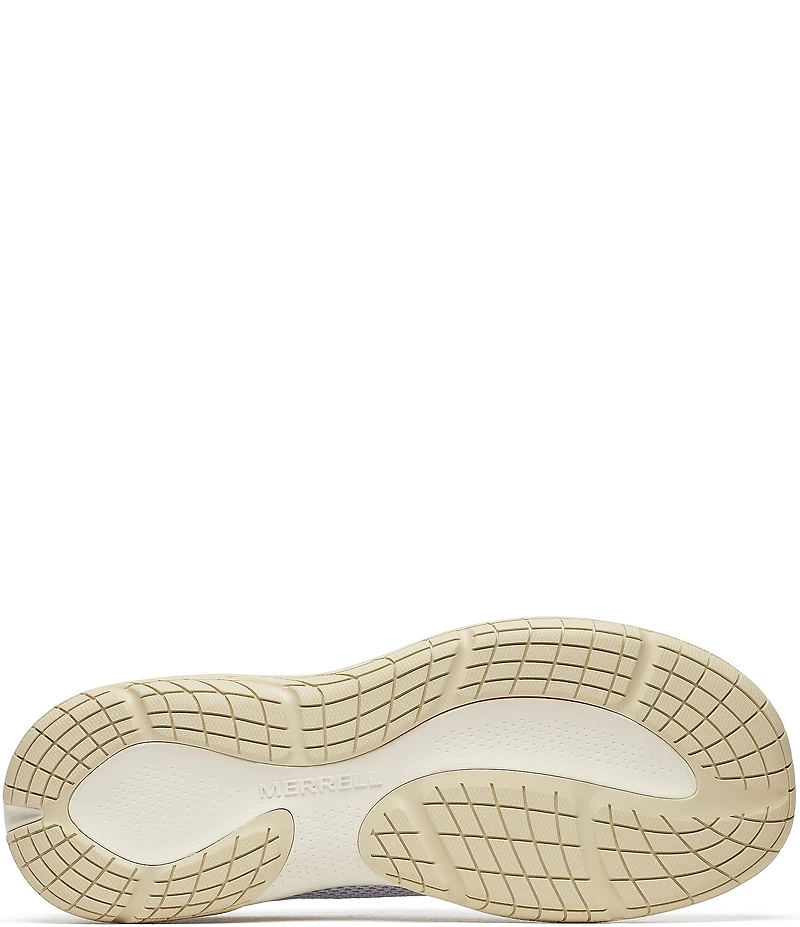 Merrell Encore Breeze 5 Mesh Clogs