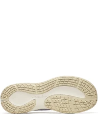 Merrell Encore Breeze 5 Mesh Clogs