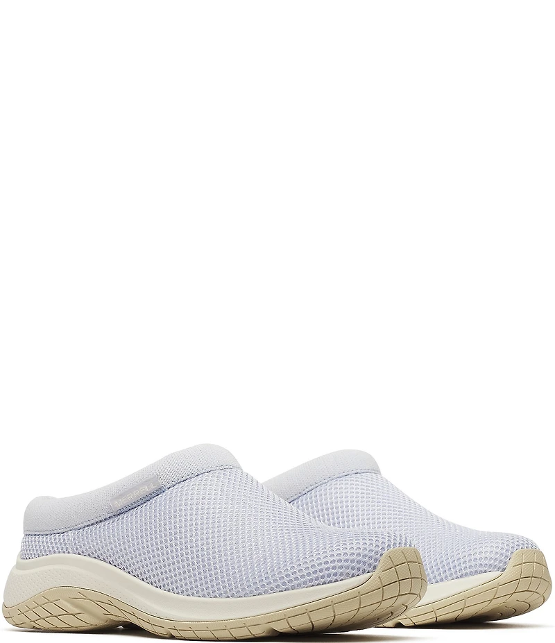 Merrell Encore Breeze 5 Mesh Clogs
